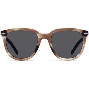 Dior Homme Blacktie 255S Men’s Sunglasses